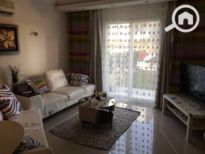 شقة 2 غرفة نوم للبيع في الشيخ زايد، الجيزة - 533b0fbc-d9ed-4c82-930c-a878155e77dd. jpg شقة 2 غرفة نوم للبيع في الشيخ زايد، الجيزة - 533b0fbc-d9ed-4c82-930c-a878155e77dd. jpg