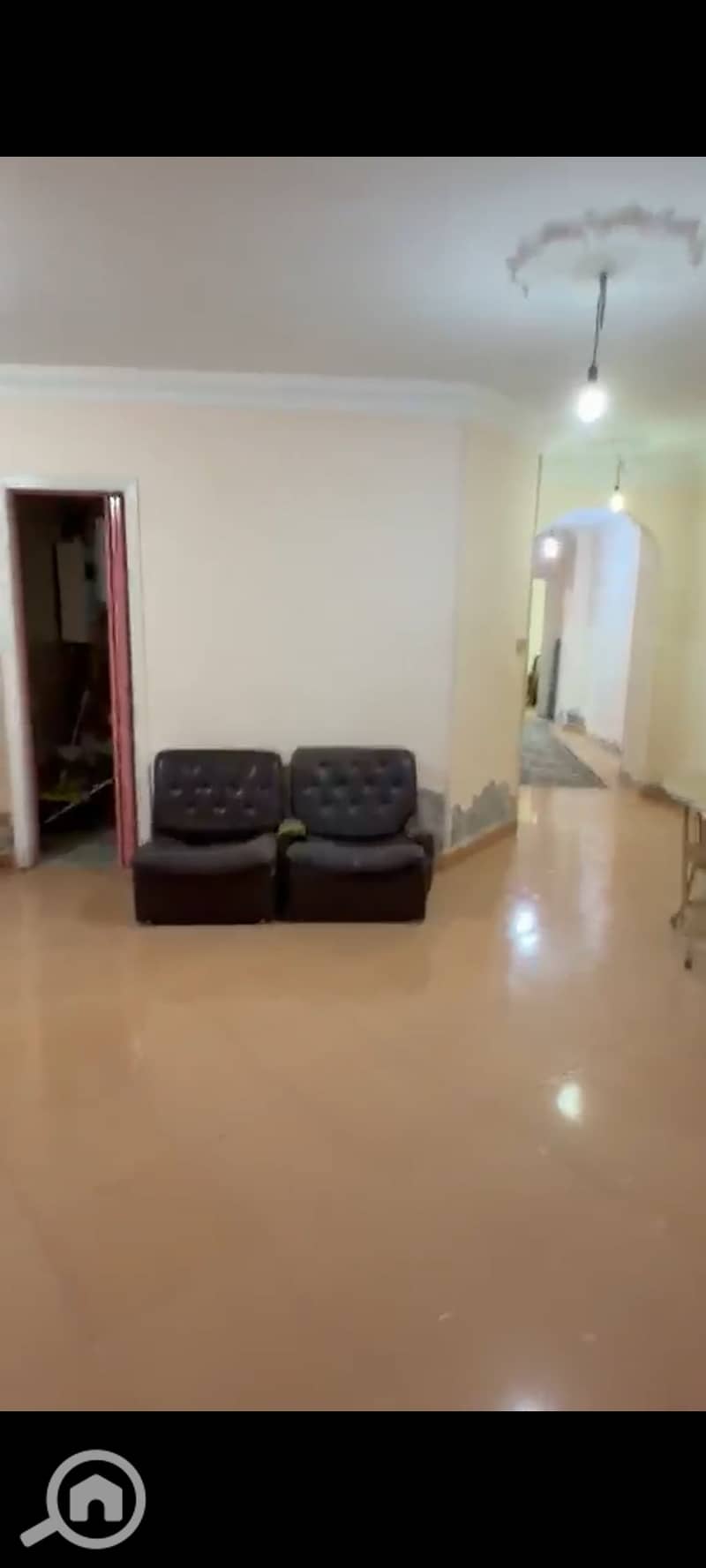 7 1000264786. jpg