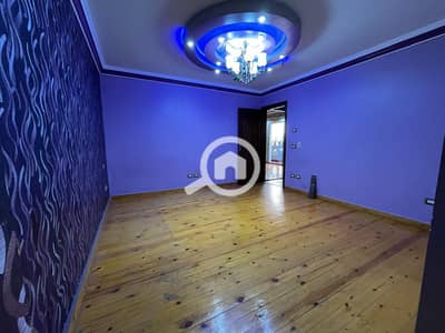 Office for Rent in Glim, Alexandria - 1000384206. jpg