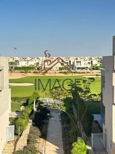 شاليه 2 غرفة نوم للبيع في الساحل الشمالي، مطروح - 154136. jpg شاليه 2 غرفة نوم للبيع في الساحل الشمالي، مطروح - 154136. jpg