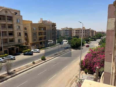 شقة 3 غرف نوم للبيع في القاهرة الجديدة، القاهرة - WhatsApp Image 2026-09-29 at 12.24. 22 AM. jpeg شقة 3 غرف نوم للبيع في القاهرة الجديدة، القاهرة - WhatsApp Image 2026-09-29 at 12.24. 22 AM. jpeg