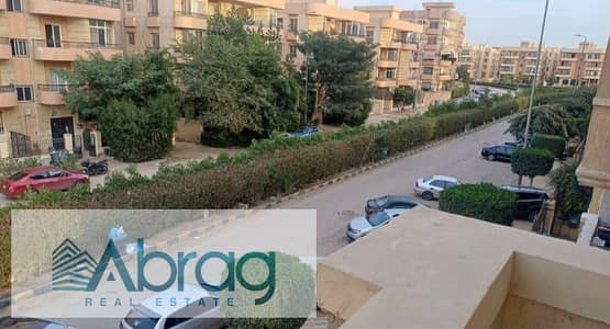 فلیٹ 2 غرفة نوم للبيع في 6 اكتوبر، الجيزة - WhatsApp Image 2026-09-28 at 23.25. 53. jpeg فلیٹ 2 غرفة نوم للبيع في 6 اكتوبر، الجيزة - WhatsApp Image 2026-09-28 at 23.25. 53. jpeg