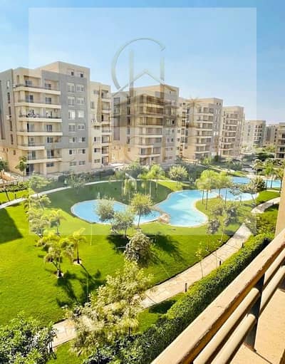 فلیٹ 3 غرف نوم للبيع في القاهرة الجديدة، القاهرة - 817742191_1558220695539395_3764601579437618391_n. jpg فلیٹ 3 غرف نوم للبيع في القاهرة الجديدة، القاهرة - 817742191_1558220695539395_3764601579437618391_n. jpg