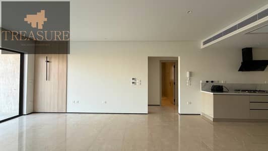 2 Bedroom Apartment for Rent in New Cairo, Cairo - WhatsApp Image 2026-09-27 at 8.12. 10 PM. jpeg