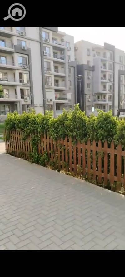 فلیٹ 3 غرف نوم للايجار في الشيخ زايد، الجيزة - 1000917997. jpg فلیٹ 3 غرف نوم للايجار في الشيخ زايد، الجيزة - 1000917997. jpg