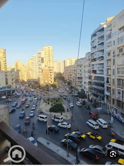 محلات تجارية للايجار في الابراهيمية، الإسكندرية - 1000384312. jpg محلات تجارية للايجار في الابراهيمية، الإسكندرية - 1000384312. jpg