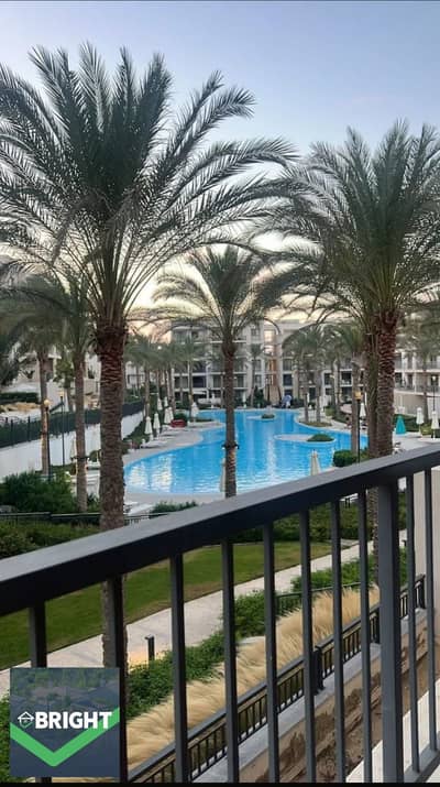 5 Bedroom Villa for Sale in North Coast, Matruh - WhatsApp Image 2026-09-29 at 00.51. 22. jpeg