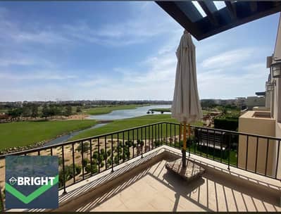 4 Bedroom Villa for Sale in North Coast, Matruh - WhatsApp Image 2026-09-29 at 00.51. 22 (1). jpeg