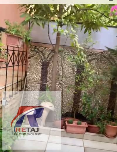 فلیٹ 3 غرف نوم للبيع في القاهرة الجديدة، القاهرة - WhatsApp Image 2026-09-28 at 1.13. 49 PM. jpeg فلیٹ 3 غرف نوم للبيع في القاهرة الجديدة، القاهرة - WhatsApp Image 2026-09-28 at 1.13. 49 PM. jpeg