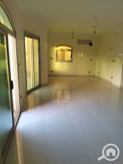 Commercial Building for Rent in 6th of October, Giza - 1000567358. jpg