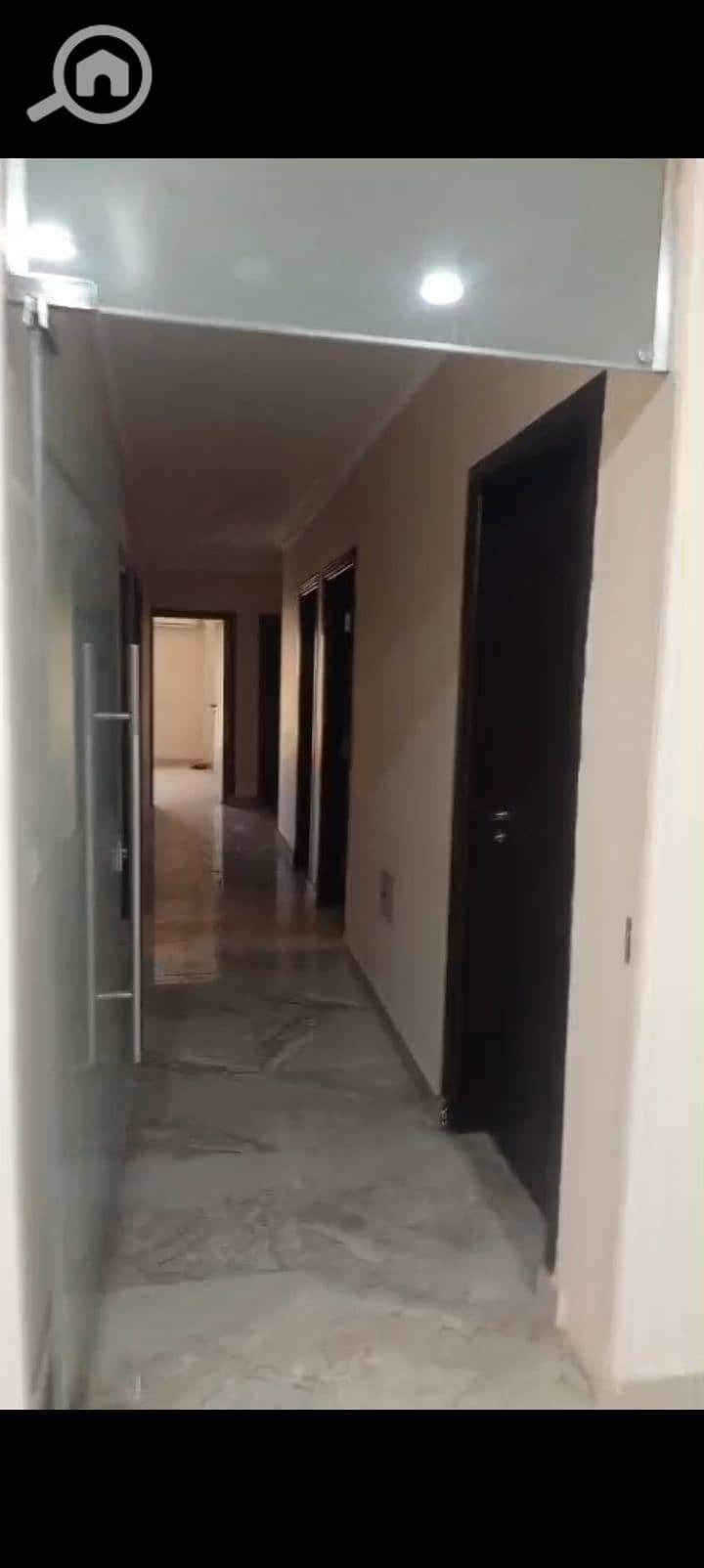 6 1000567425. jpg
