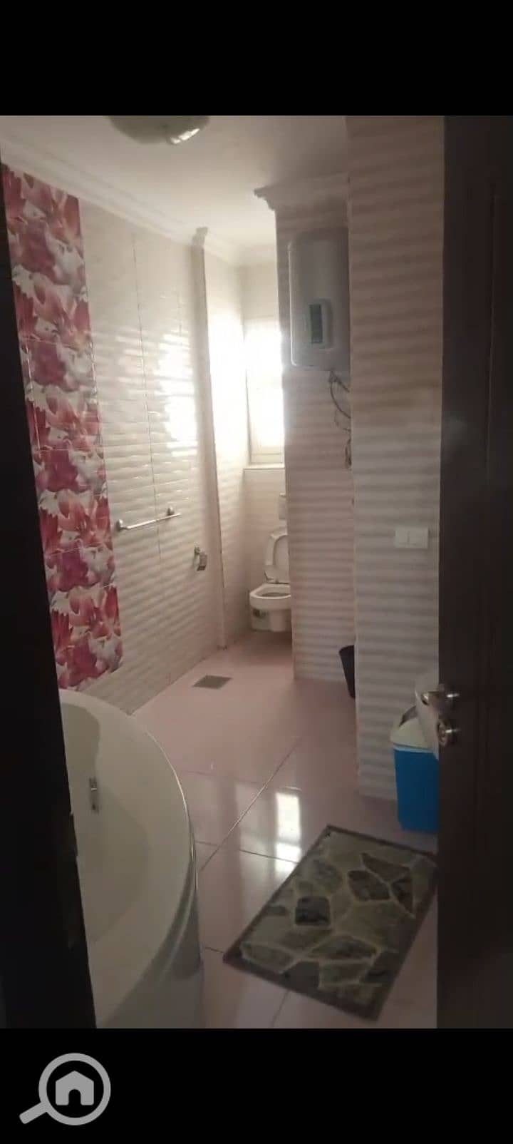 12 1000567437. jpg