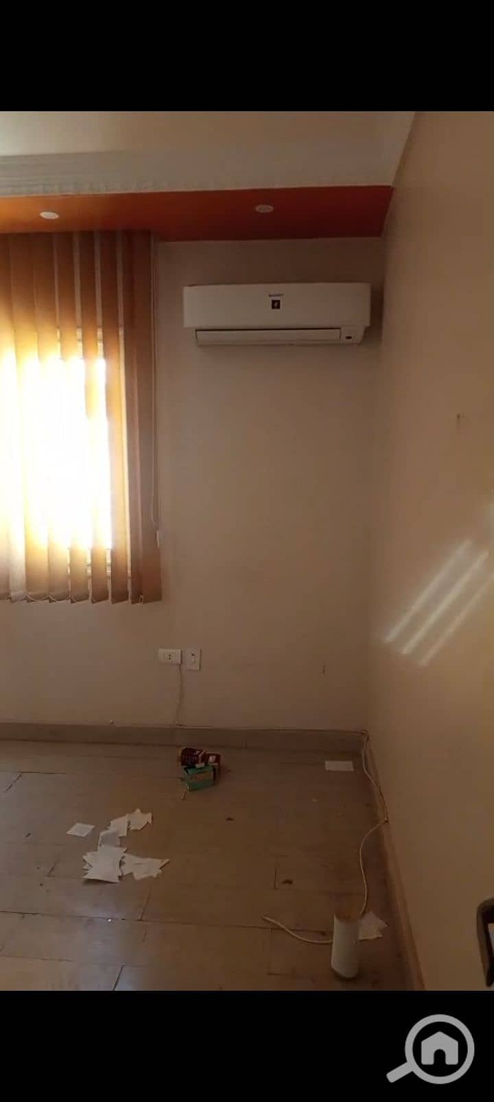 13 1000567430. jpg