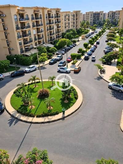 شقة 3 غرف نوم للبيع في القاهرة الجديدة، القاهرة - 644269. jpg شقة 3 غرف نوم للبيع في القاهرة الجديدة، القاهرة - 644269. jpg