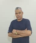 رعد العقاريه