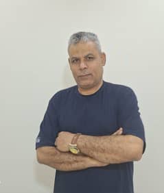 رعد العقاريه