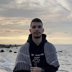 يوسف سليمان يوسف سليمان