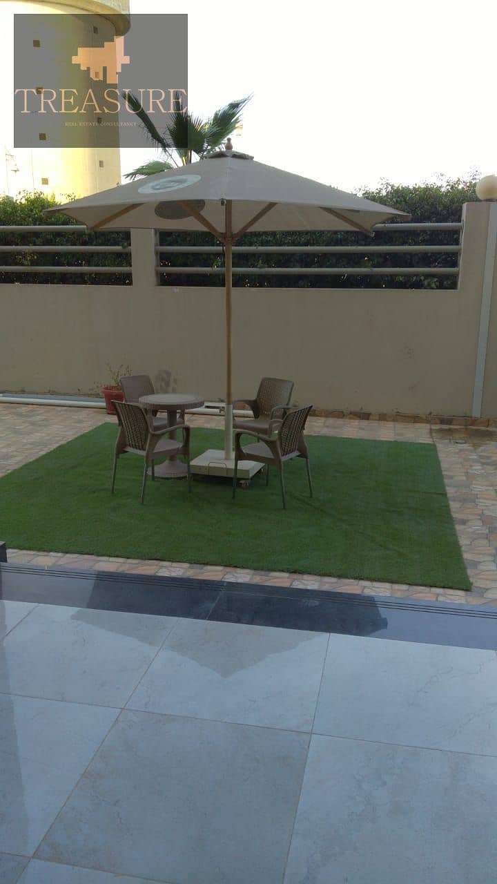 2 WhatsApp Image 2026-09-28 at 5.29. 48 PM (1). jpeg