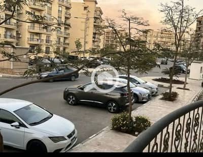 فلیٹ 3 غرف نوم للبيع في القاهرة الجديدة، القاهرة - 644294. jpg