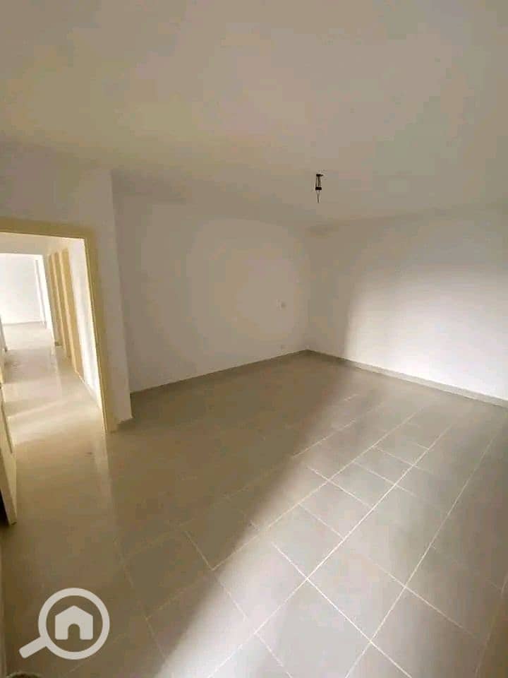 4 644299. jpg