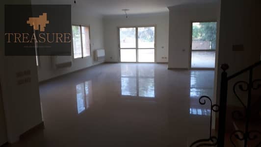4 Bedroom Twin House for Sale in New Cairo, Cairo - WhatsApp Image 2026-03-30 at 3.24. 23 PM. jpeg