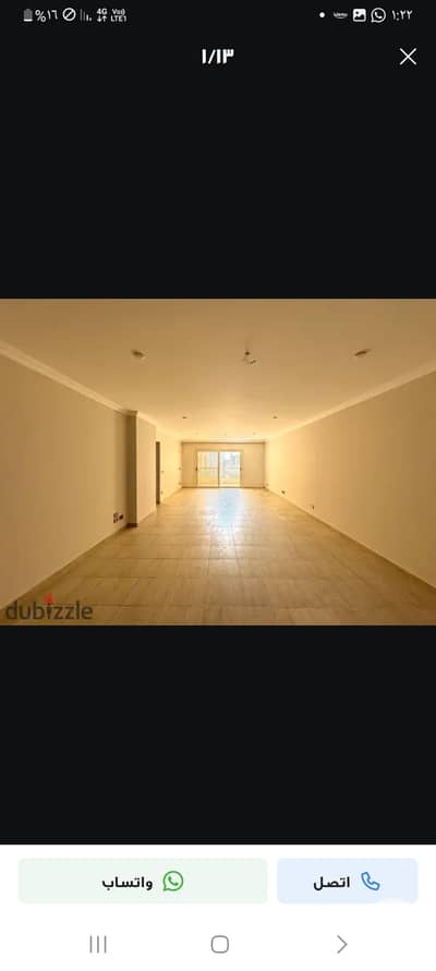 شقة 3 غرف نوم للايجار في ستانلي، الإسكندرية - 1000384361. jpg