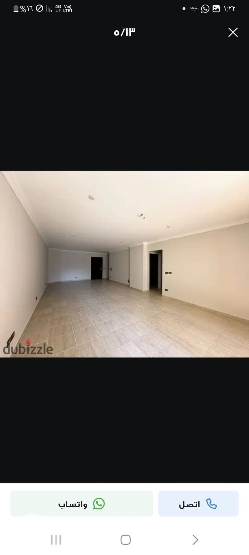 5 1000384365. jpg