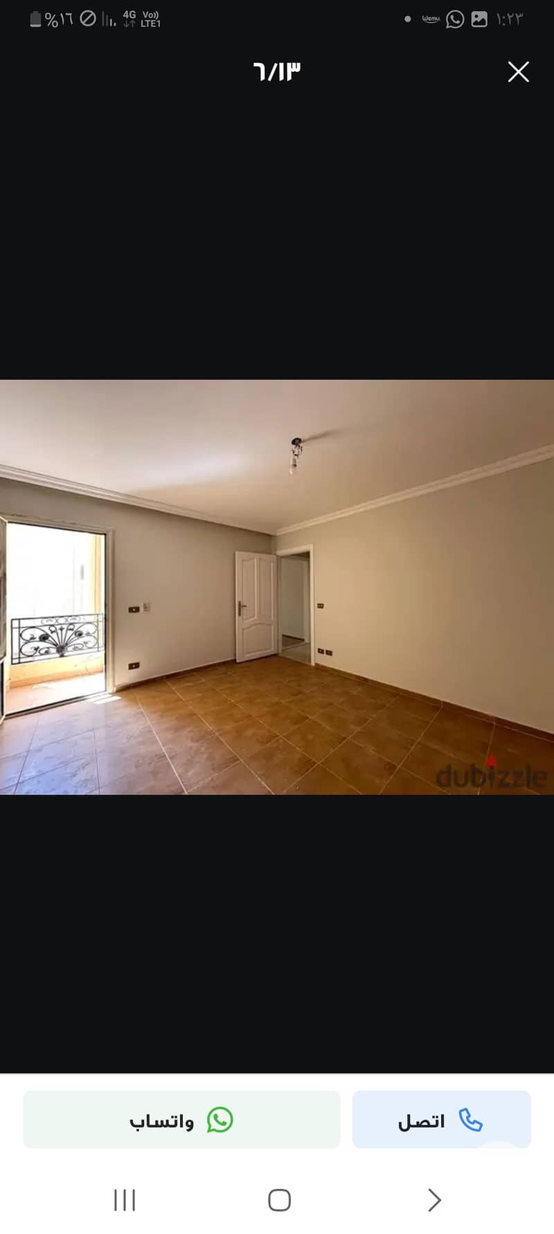 6 1000384366. jpg