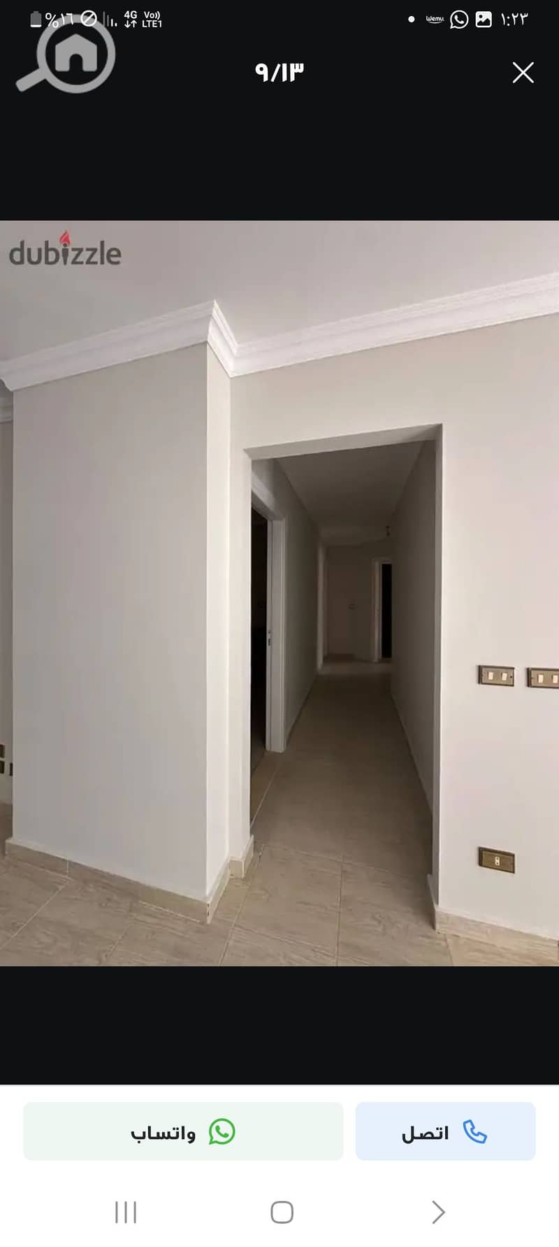 9 1000384369. jpg