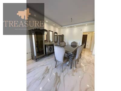 2 Bedroom Apartment for Sale in New Cairo, Cairo - WhatsApp Image 2026-09-29 at 12.33. 06 AM (1). jpg 2 Bedroom Apartment for Sale in New Cairo, Cairo - WhatsApp Image 2026-09-29 at 12.33. 06 AM (1). jpg