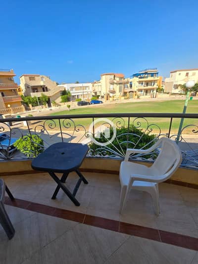 3 Bedroom Chalet for Sale in North Coast, Matruh - 88d0ad83-141b-4ce8-af1c-abc9688a1af2. jpg 3 Bedroom Chalet for Sale in North Coast, Matruh - 88d0ad83-141b-4ce8-af1c-abc9688a1af2. jpg