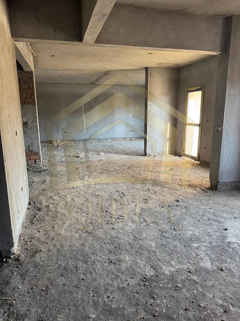 3 penthouse-217m-nos-tashatib-october. jpg. jpeg