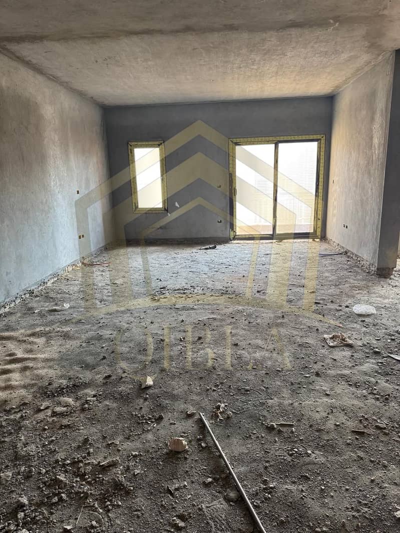4 apartment-for-sale-green5-compound-mabany-edris. jpg. jpeg