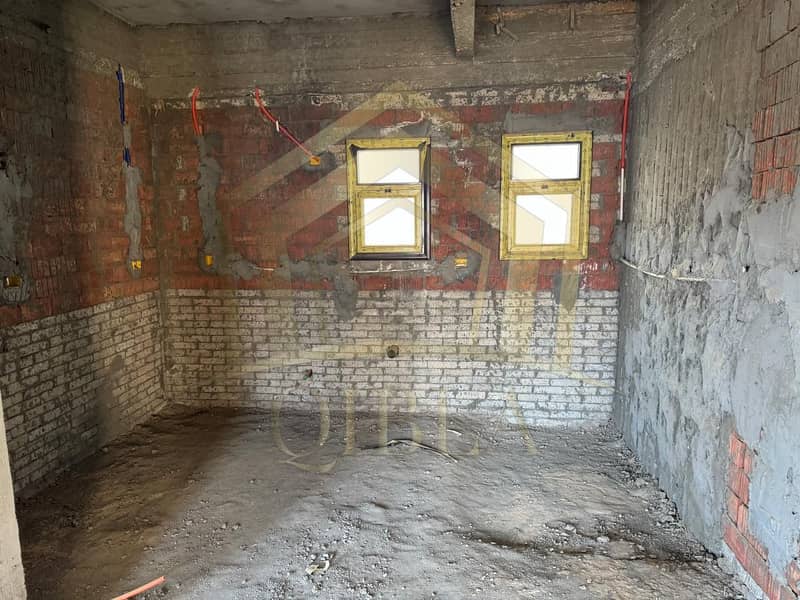10 semi-finished-apartment-green5-october-city. jpg. jpeg