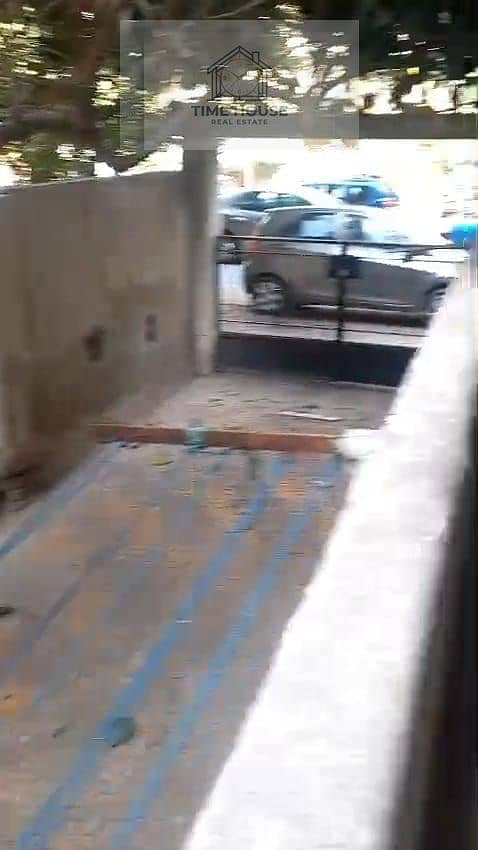 2 WhatsApp Image 2026-09-29 at 1.40. 20 AM. jpeg