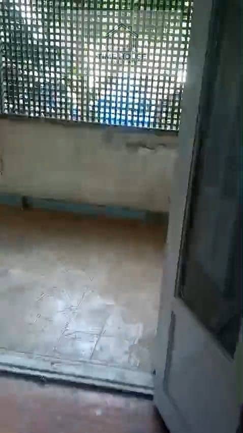 4 WhatsApp Image 2026-09-29 at 1.40. 21 AM (2). jpeg