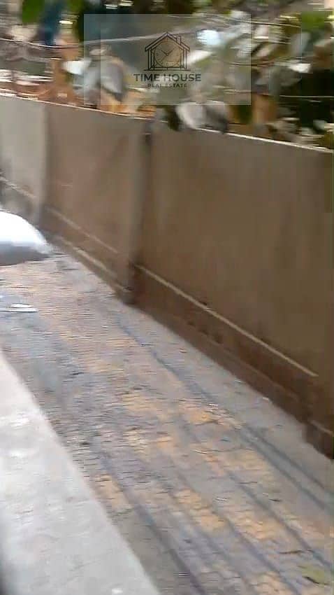 5 WhatsApp Image 2026-09-29 at 1.40. 21 AM. jpeg