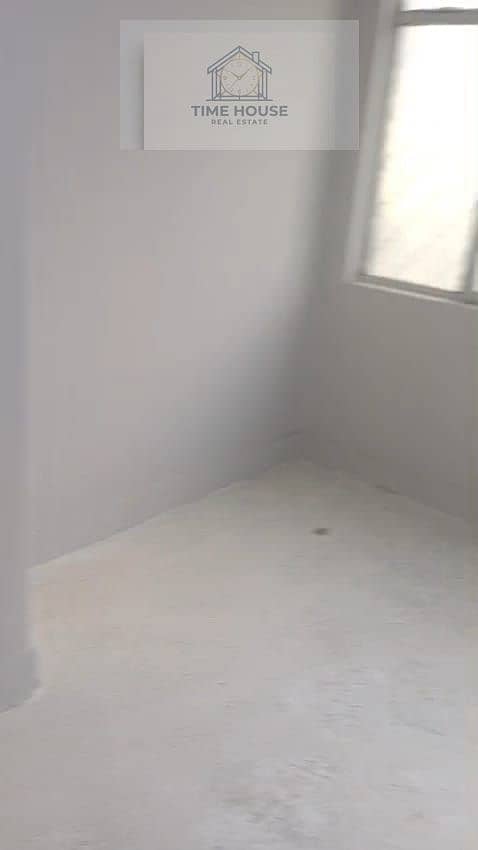7 WhatsApp Image 2026-09-29 at 1.40. 22 AM (2). jpeg