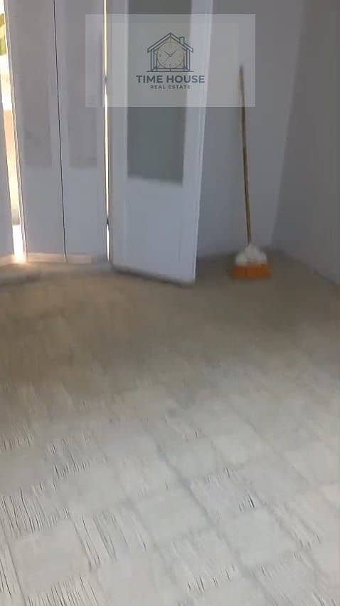 11 WhatsApp Image 2026-09-29 at 1.40. 23 AM (2). jpeg