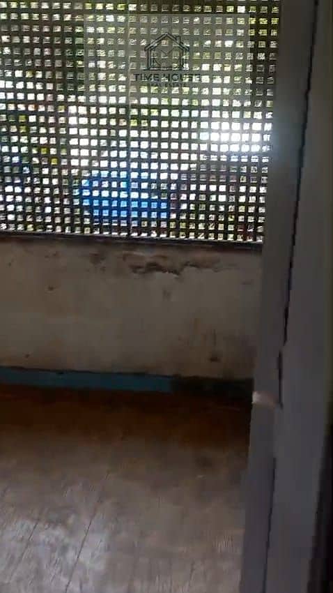 12 WhatsApp Image 2026-09-29 at 1.40. 23 AM (3). jpeg