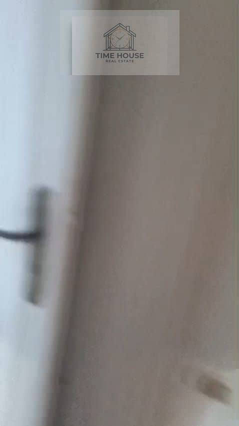 15 WhatsApp Image 2026-09-29 at 1.40. 24 AM (3). jpeg
