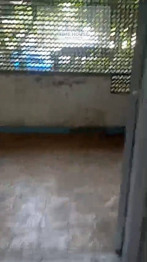 18 WhatsApp Image 2026-09-29 at 1.40. 25 AM (2). jpeg