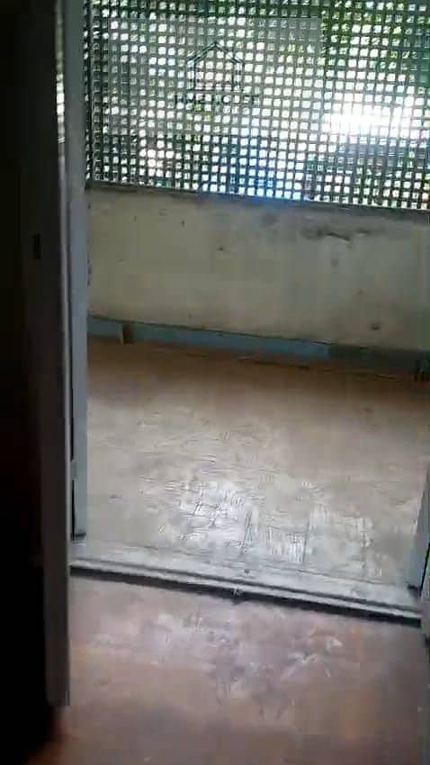 21 WhatsApp Image 2026-09-29 at 1.40. 25 AM. jpeg