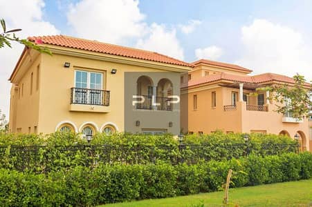 5 Bedroom Villa for Sale in New Cairo, Cairo - WhatsApp Image 2024-02-05 at 14.55. 10_98e55502. jpg 5 Bedroom Villa for Sale in New Cairo, Cairo - WhatsApp Image 2024-02-05 at 14.55. 10_98e55502. jpg