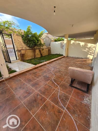 2 Bedroom Chalet for Sale in North Coast, Matruh - 3648e87c-3857-4224-953a-c0b83dc99657. jpg 2 Bedroom Chalet for Sale in North Coast, Matruh - 3648e87c-3857-4224-953a-c0b83dc99657. jpg