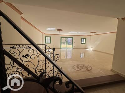 فلیٹ 3 غرف نوم للايجار في ستانلي، الإسكندرية - 1000759134. jpg