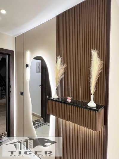 3 Bedroom Flat for Sale in Madinaty, Cairo - 710342. jpg 3 Bedroom Flat for Sale in Madinaty, Cairo - 710342. jpg