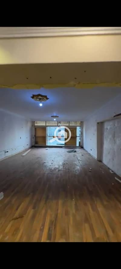 2 Bedroom Apartment for Rent in Maadi, Cairo - 1000791347. jpg