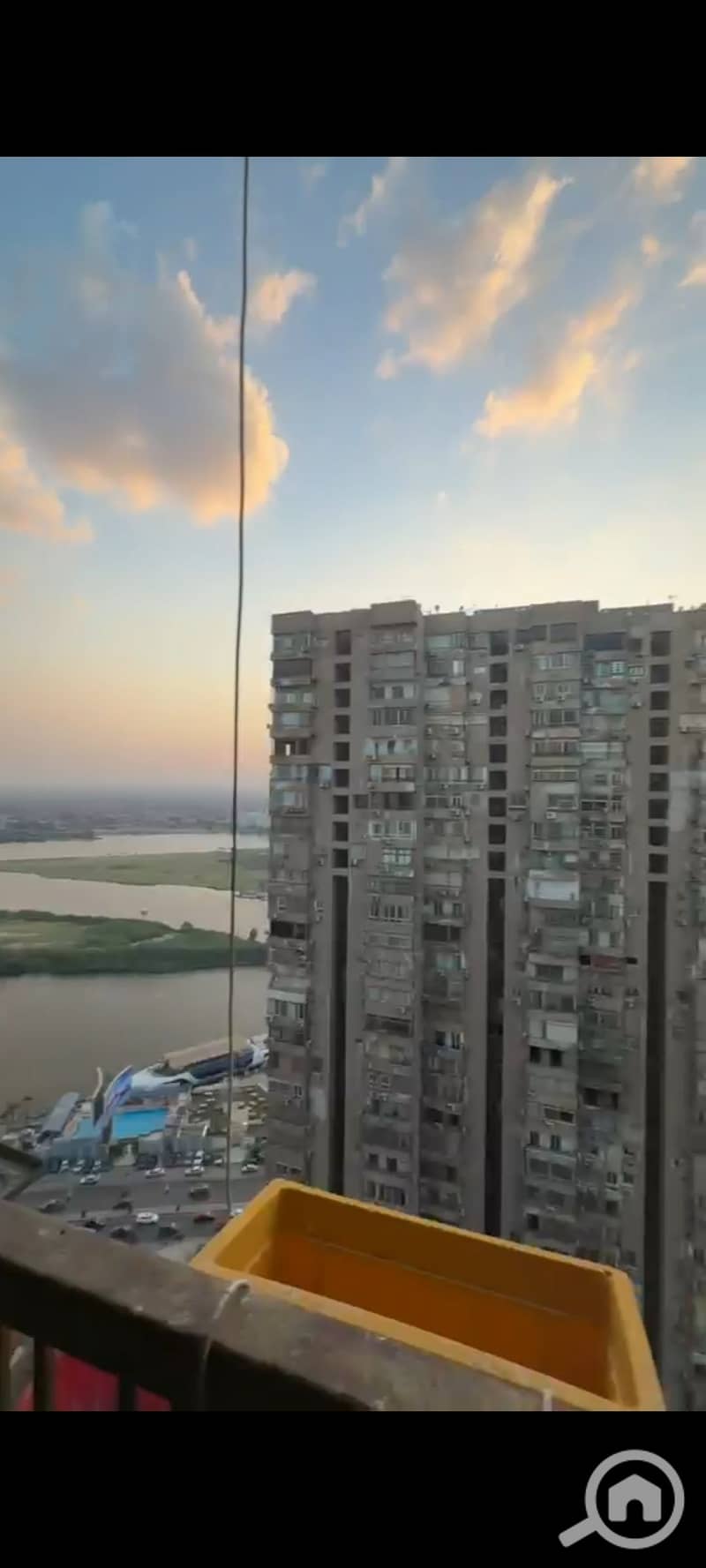5 1000791349. jpg