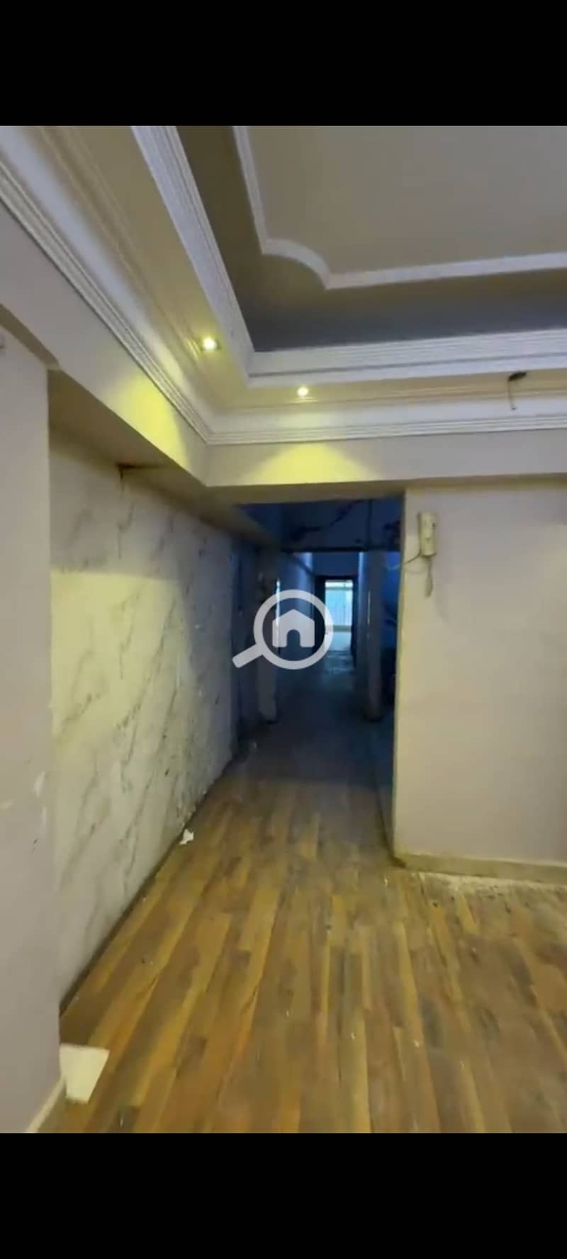 6 1000791352. jpg